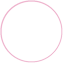 dr. Hari Sasongko S, Sp.OG